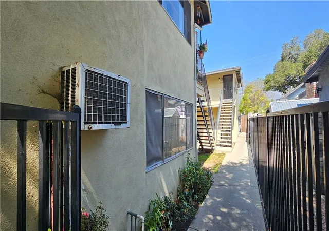 Photo 3 of Multi family home for sale at 231 E Maple, Monrovia, CA 91016 | MLS# CV26208814 | Listing updated on 2026-09-24