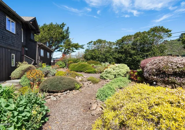 Photo 4 of Single family home for sale at 7400 S Highway 1, Elk, CA 95432 | MLS# C1-11537 | Listing updated on 2026-09-26