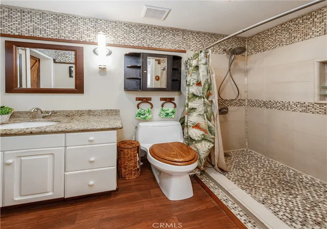 Photo 17 of Condo for sale at 20331 Bluffside #411, Huntington Beach, CA 92646 | MLS# OC26209107 | Listing updated on 2026-10-11