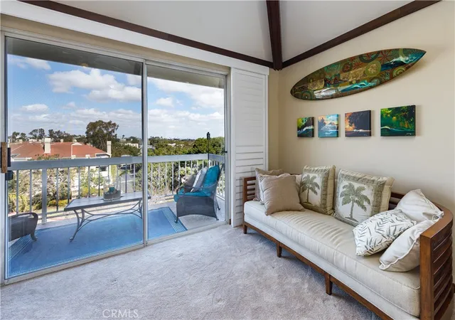 Photo 1 of Condo for sale at 20331 Bluffside #411, Huntington Beach, CA 92646 | MLS# OC26209107 | Listing updated on 2026-10-11