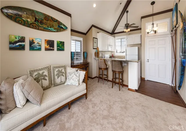 Photo 2 of Condo for sale at 20331 Bluffside #411, Huntington Beach, CA 92646 | MLS# OC26209107 | Listing updated on 2026-10-11