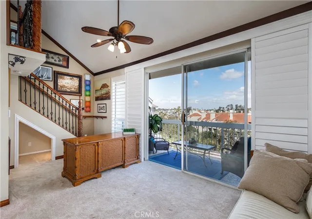 Photo 3 of Condo for sale at 20331 Bluffside #411, Huntington Beach, CA 92646 | MLS# OC26209107 | Listing updated on 2026-10-11