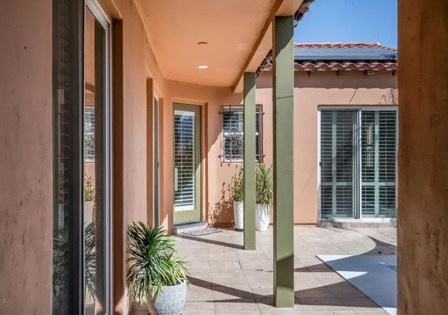 Photo 4 of Single family home for sale at 36588 Calle Esperanza, Cathedral City, CA 92234 | MLS# 219153195DA | Listing updated on 2026-10-05