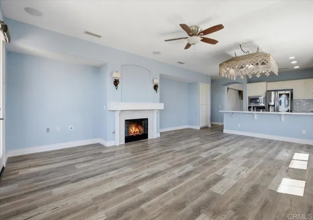 Photo 3 of Sale Pending at 1584 Loma Alta, San Marcos, CA 92069 | MLS# PTP2607234 | Listing updated on 2026-10-07