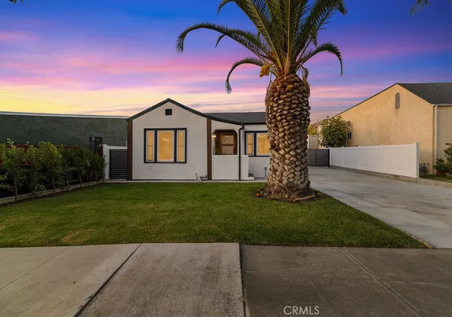 Photo 1 of Multi family home for sale at 767 Fairmont Ave, Glendale, CA 91203 | MLS# GD26209138 | Listing updated on 2026-09-25