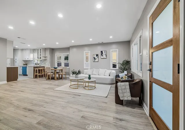 Photo 4 of House for sale at 767 Fairmont Ave, Glendale, CA 91203 | MLS# GD26209138 | Listing updated on 2026-09-25