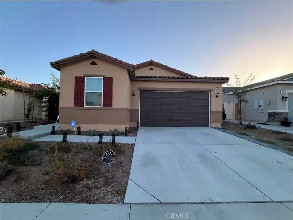 Photo 1 of Single family home for sale at 4550 La Spezia Ln, Lake Elsinore, CA 92530 | MLS# SW26209054 | Listing updated on 2026-10-16