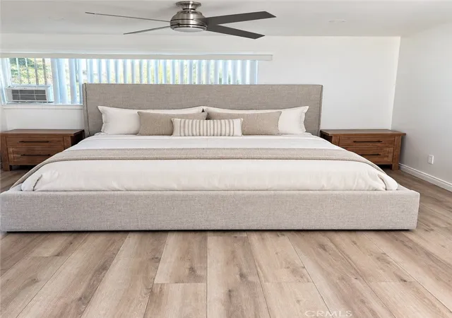 Photo 2 of Sale Pending at 190 E 67th Street, Long Beach, CA 90805 | MLS# SB26209149 | Listing updated on 2026-10-28