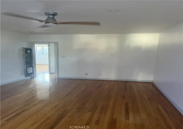 Photo 3 of Sale Pending at 190 E 67th Street, Long Beach, CA 90805 | MLS# SB26209149 | Listing updated on 2026-10-28