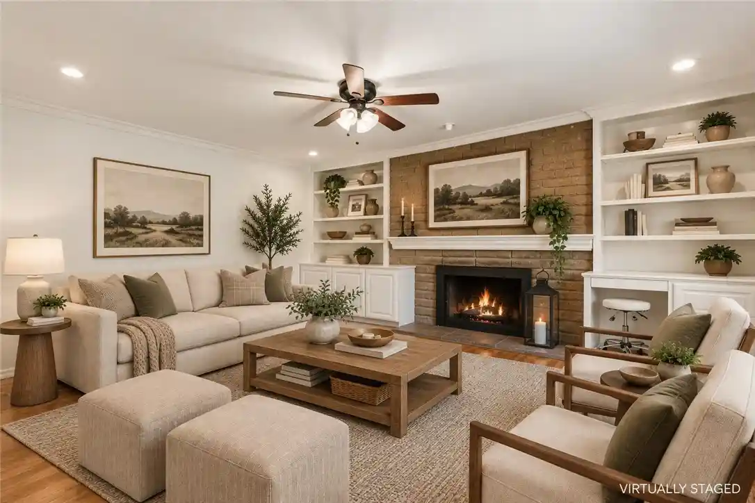 Photo 1 of Condo for sale at 12700 Newport Ave #46, Tustin, CA 92780 | MLS# PW26207037 | Listing updated on 2026-10-19
