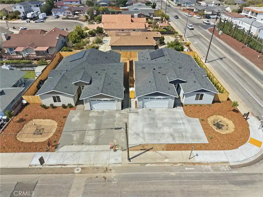 Photo 1 of Single family home for sale at 914 The Pike, Arroyo Grande, CA 93420 | MLS# SC26209011 | Listing updated on 2026-10-25