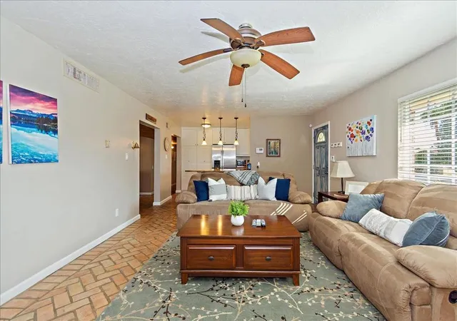Photo 3 of Single family home for sale at 52637 Avenida Villa, La Quinta, CA 92253 | MLS# 219153197DA | Listing updated on 2026-10-06