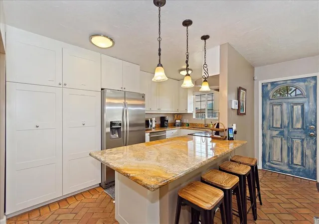 Photo 4 of Single family home for sale at 52637 Avenida Villa, La Quinta, CA 92253 | MLS# 219153197DA | Listing updated on 2026-10-06