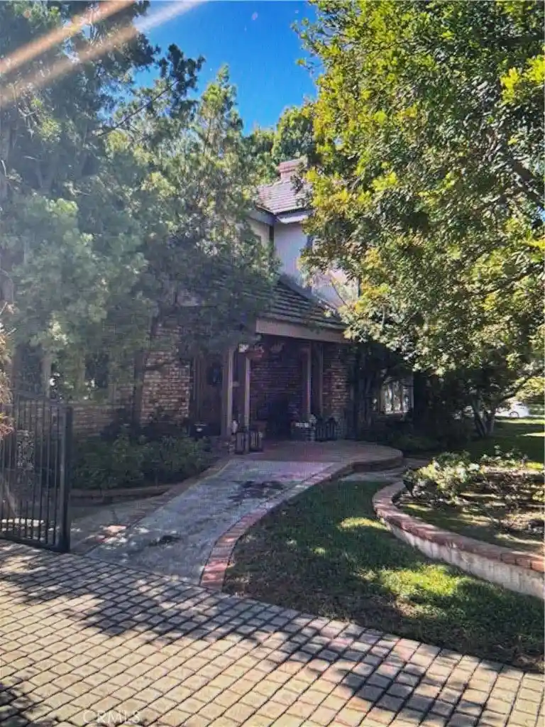 Single family home for sale at 1920 Lorain, San Marino, CA 91108 | MLS# PW26209150