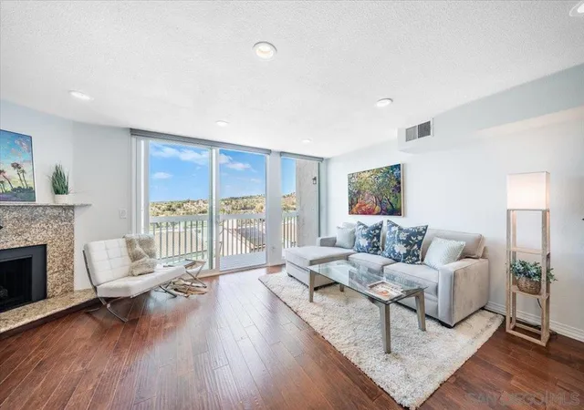 Photo 2 of Townhouse for sale at 2431 La Costa Ave #B, Carlsbad, CA 92009 | MLS# 260023383SD | Listing updated on 2026-10-09