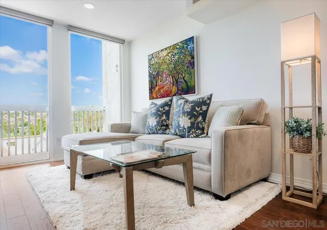 Photo 3 of Townhouse for sale at 2431 La Costa Ave #B, Carlsbad, CA 92009 | MLS# 260023383SD | Listing updated on 2026-10-09