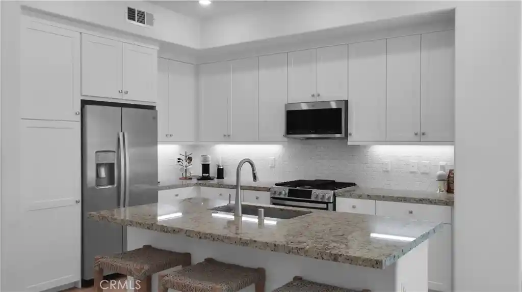 Condo for sale at 27410 Merlin #203, Valencia, CA 91381 | MLS# SR26204987