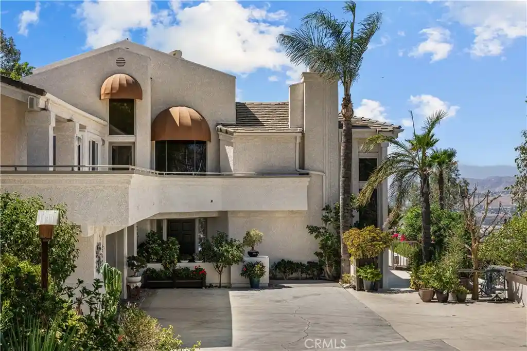 Photo 1 of Single family home for sale at 7440 Live Oak Dr, Jurupa Valley, CA 92509 | MLS# TR26194614 | Listing updated on 2026-10-25