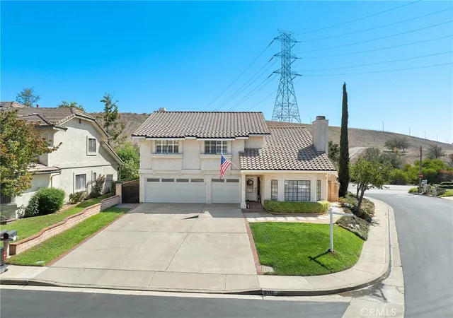 Photo 3 of Sale Pending at 6140 Meadow Lark, La Verne, CA 91750 | MLS# CV26209197 | Listing updated on 2026-10-06