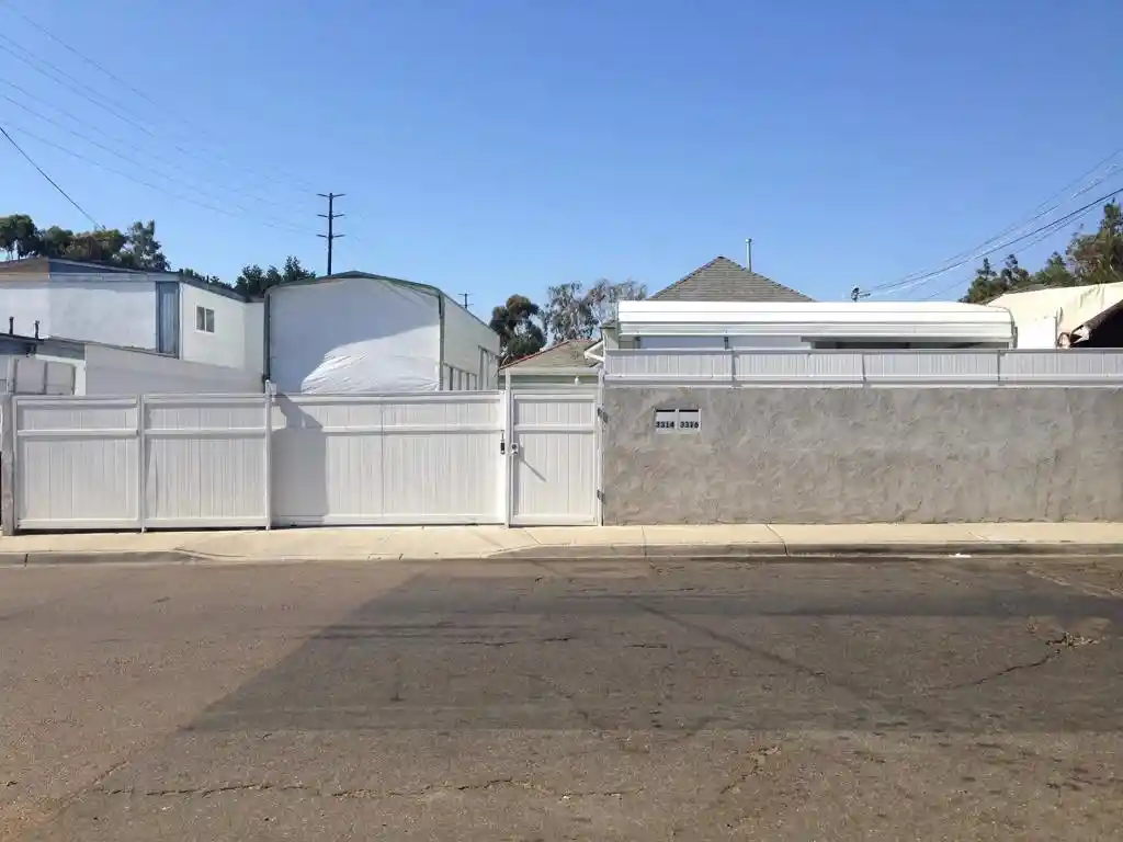 Multi family home for sale at 3314 3316 East, San Diego, CA 92102 | MLS# 260023386SD