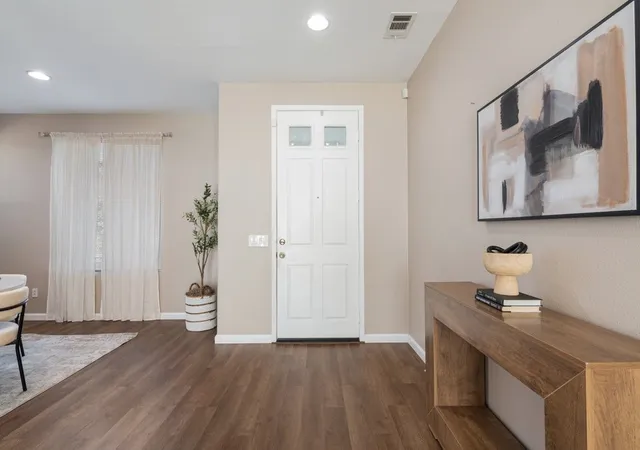 Photo 3 of Single family home for sale at 36935 Cordella Ln, Murrieta, CA 92563 | MLS# SW26208748 | Listing updated on 2026-09-30