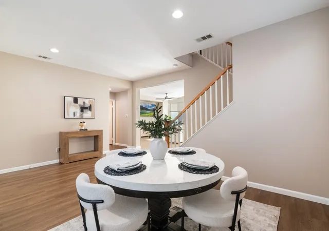 Photo 4 of Single family home for sale at 36935 Cordella Ln, Murrieta, CA 92563 | MLS# SW26208748 | Listing updated on 2026-09-30