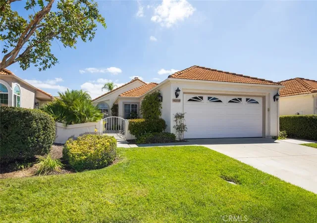 Photo 2 of Single family home for sale at 40208 Corte Peralta, Murrieta, CA 92562 | MLS# OC26208674 | Listing updated on 2026-09-30