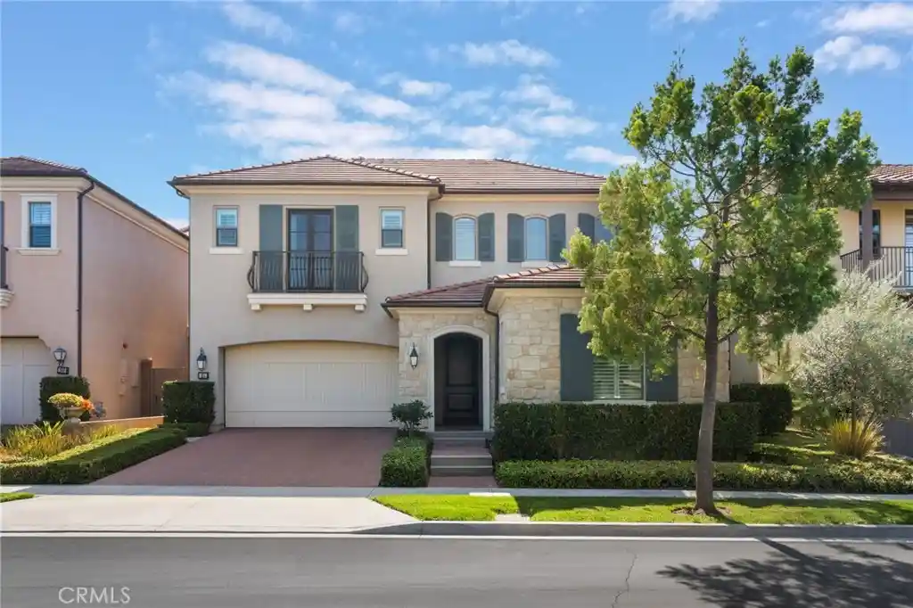Photo 1 of Single family home for sale at 104 Quill, Irvine, CA 92620 | MLS# PW26206302 | Listing updated on 2026-10-20