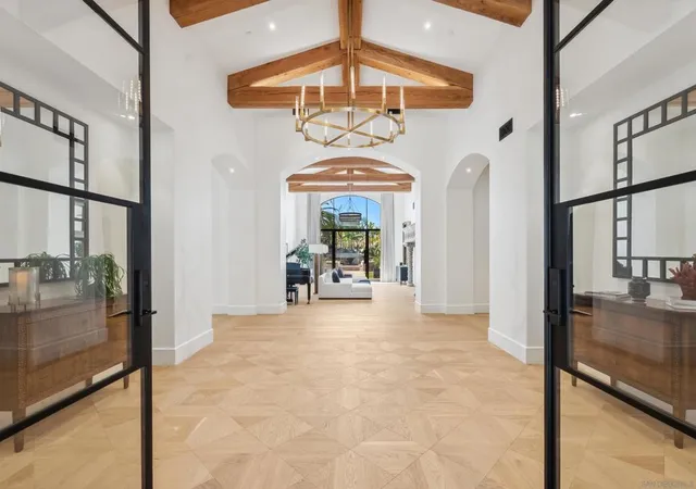 Photo 3 of Mansion for sale at 15931 Via De Santa Fe, Rancho Santa Fe, CA 92067 | MLS# 260023387SD | Listing updated on 2026-09-24