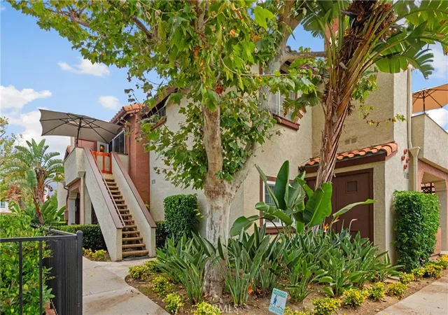 Photo 1 of Condo for sale at 34 Rosa #3, Rancho Santa Margarita, CA 92688 | MLS# PW26209193 | Listing updated on 2026-10-06