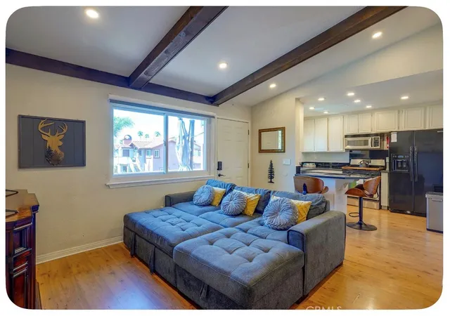 Photo 2 of Condo for sale at 34 Rosa #3, Rancho Santa Margarita, CA 92688 | MLS# PW26209193 | Listing updated on 2026-10-06