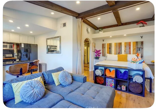 Photo 3 of Condo for sale at 34 Rosa #3, Rancho Santa Margarita, CA 92688 | MLS# PW26209193 | Listing updated on 2026-10-06