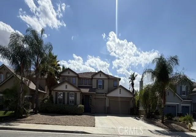 Photo 3 of Single family home for sale at 26937 Honors Way, Moreno Valley, CA 92555 | MLS# IV26209214 | Listing updated on 2026-09-29