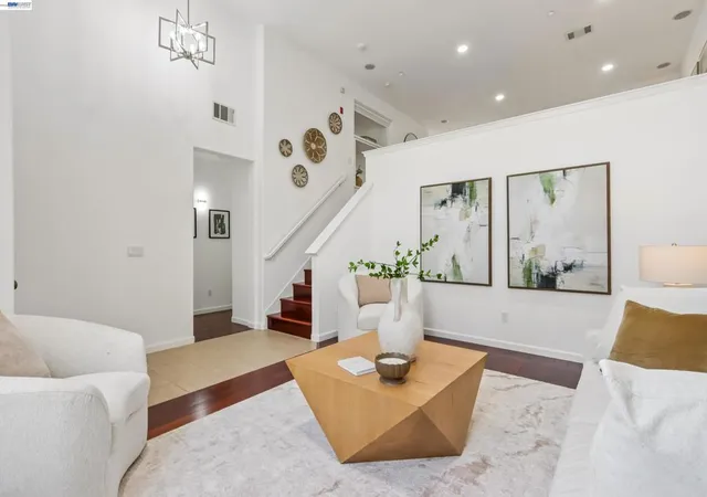 Photo 3 of Condo for sale at 6373 Byron Ln, San Ramon, CA 94582 | MLS# 41149345 | Listing updated on 2026-10-08