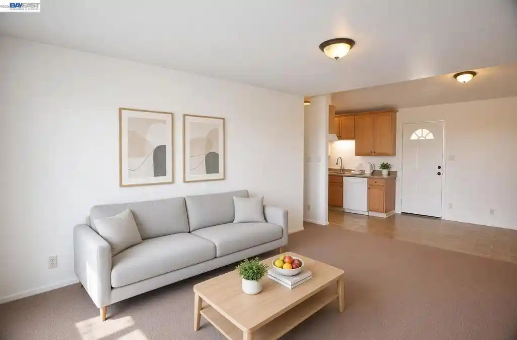 Condo for sale at 21379 Gary Dr #14, Castro Valley, CA 94546 | MLS# 41149348