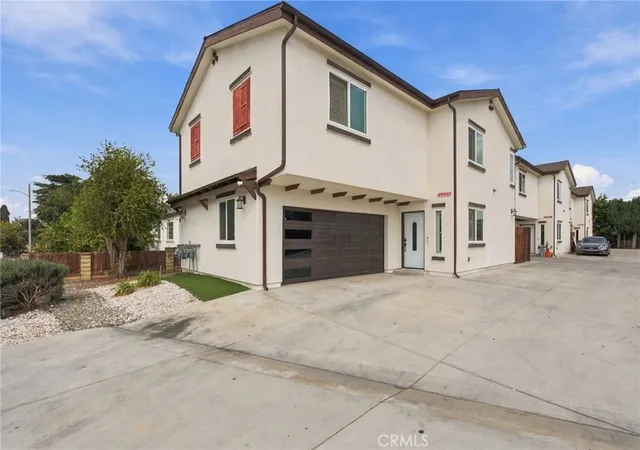 Single family home for sale at 3405 Elizabeth, Lynwood, CA 90262 | MLS# IG26209228