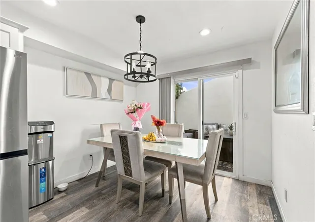 Photo 29 of Single family home for sale at 3405 Elizabeth, Lynwood, CA 90262 | MLS# IG26209228 | Listing updated on 2026-09-25