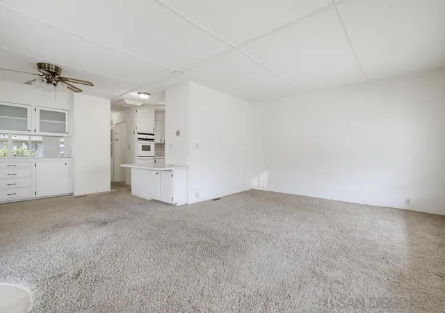 Photo 4 of Sale Pending at 8712 N Magnolia Ave #54, Santee, CA 92071 | MLS# 260023393SD | Listing updated on 2026-10-08