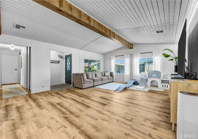 Photo 1 of Manufactured home for sale at 1919 W Coronet Ave #212, Anaheim, CA 92801 | MLS# PW26209006 | Listing updated on 2026-10-01