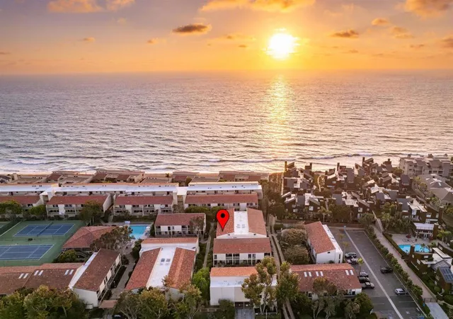 Condo for sale at 411 S Sierra #179, Solana Beach, CA 92075 | MLS# 260023394SD