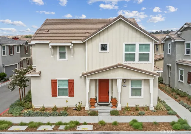 Photo 1 of Single family home for sale at 17055 Zion Dr, Canyon Country, CA 91387 | MLS# SR26208882 | Listing updated on 2026-10-09