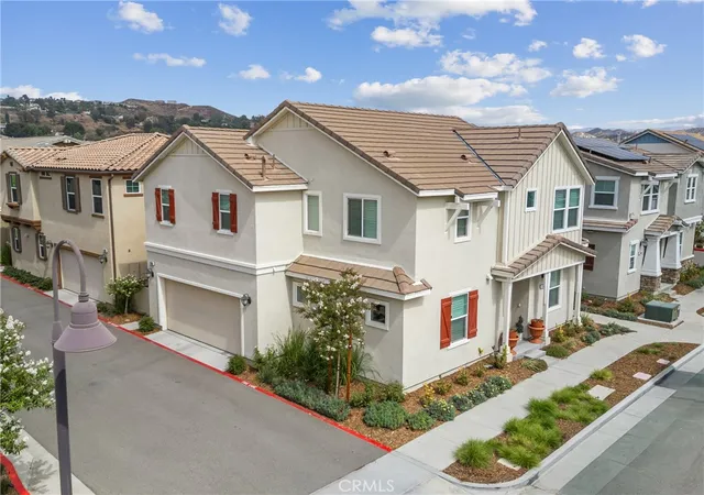 Photo 2 of Single family home for sale at 17055 Zion Dr, Canyon Country, CA 91387 | MLS# SR26208882 | Listing updated on 2026-10-09