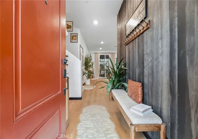 Photo 3 of Single family home for sale at 17055 Zion Dr, Canyon Country, CA 91387 | MLS# SR26208882 | Listing updated on 2026-10-09