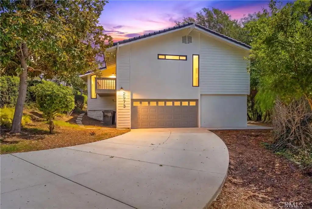 Photo 1 of Single family home for sale at 2973 Lakeview Way, Fullerton, CA 92835 | MLS# OC26208864 | Listing updated on 2026-10-28