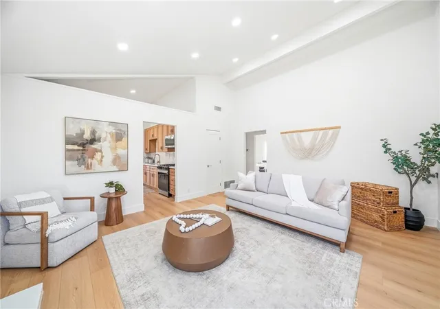Photo 3 of Single family home for sale at 24852 Lagrima, Mission Viejo, CA 92692 | MLS# OC26208777 | Listing updated on 2026-10-01