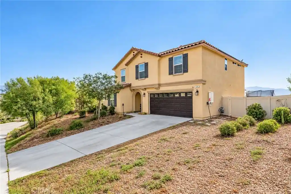 Photo 1 of Single family home for sale at 515 Qeweewish, San Jacinto, CA 92582 | MLS# IV26209258 | Listing updated on 2026-10-20