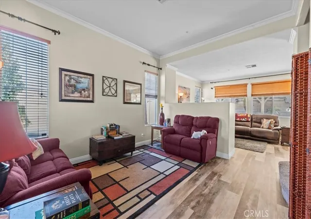 Photo 2 of Single family home for sale at 7030 Almeria, Fontana, CA 92336 | MLS# CV26206789 | Listing updated on 2026-10-10