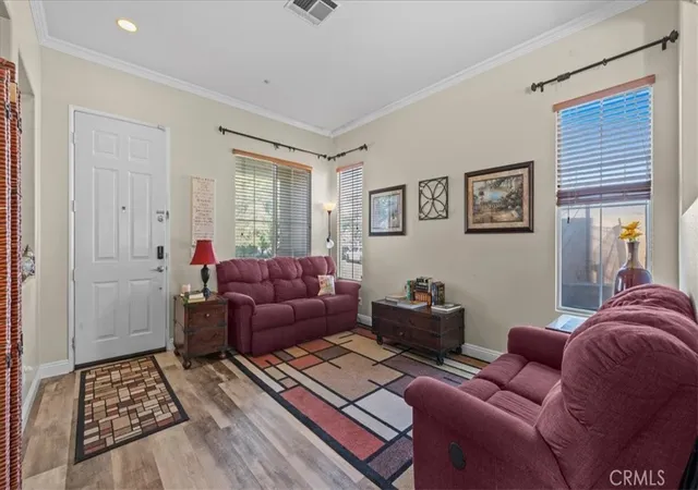 Photo 3 of Single family home for sale at 7030 Almeria, Fontana, CA 92336 | MLS# CV26206789 | Listing updated on 2026-10-10