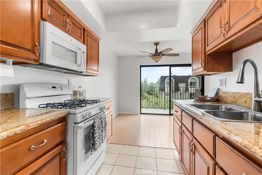 Condo for sale at 1414 260th Street #7, Harbor City, CA 90710 | MLS# SB26207544