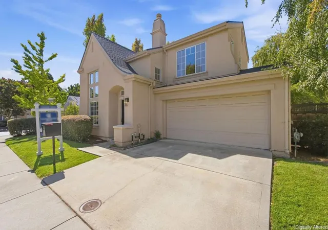 Photo 2 of Sale Pending at 385 Pismo Ter, Sunnyvale, CA 94086 | MLS# ML82062578 | Listing updated on 2026-10-02